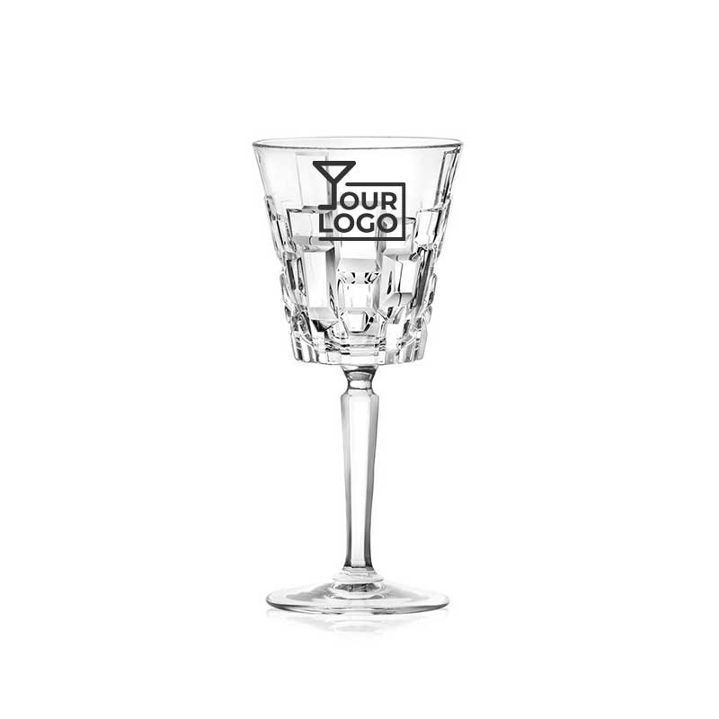 Etna Calice Acqua 28 cl Rcr
