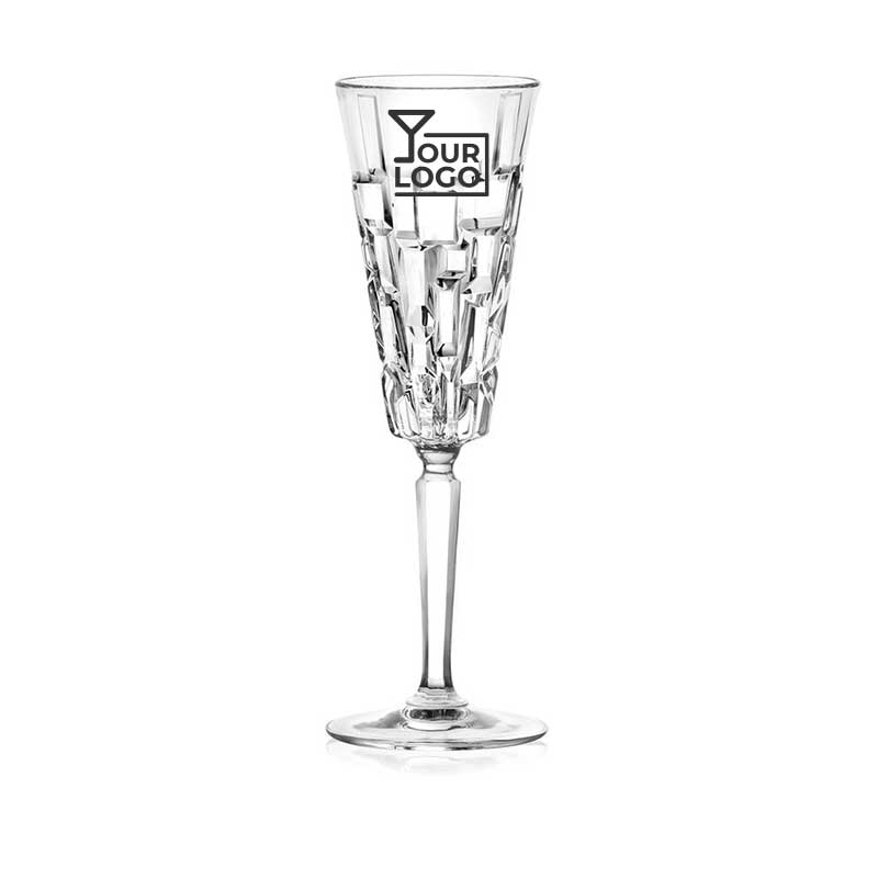 Etna Calice Flute 19 cl Rcr
