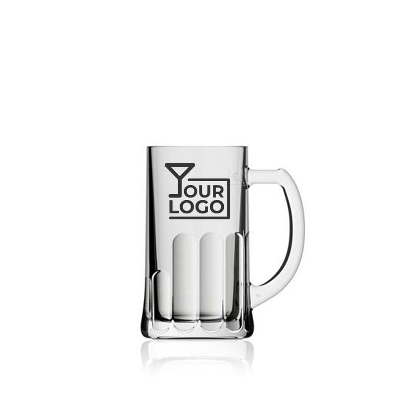 Europa Boccale Birra 0.3 Rastal