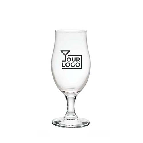EXECUTIVE CALICE BIRRA 26.1 CL logo