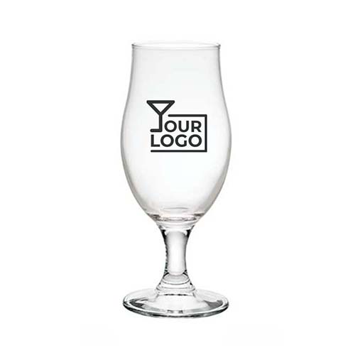 EXECUTIVE CALICE BIRRA 37.5 CL logo