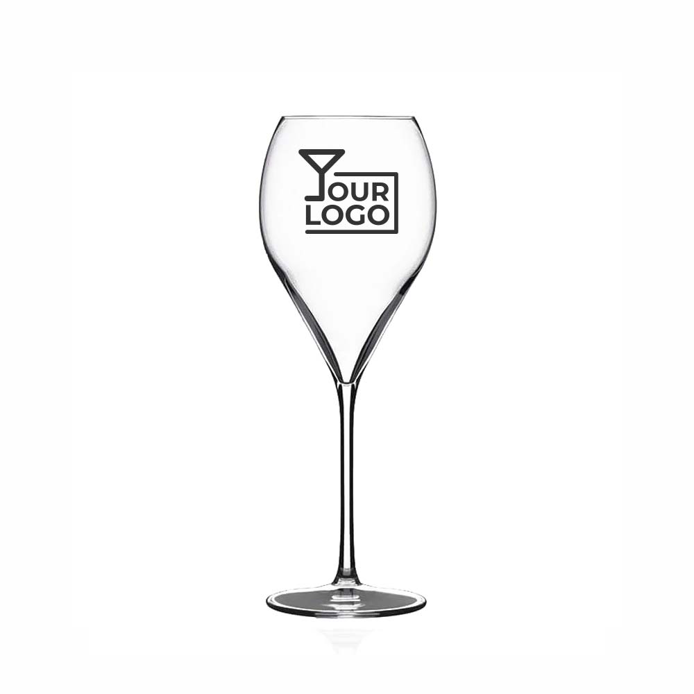 FRANCIACORTA CALICE SPUMANTE 42 CL logo