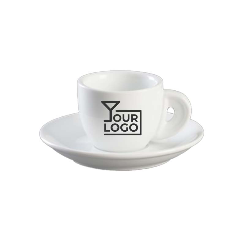 FRIDA TAZZA CAFFÈ 6.5 CL l
