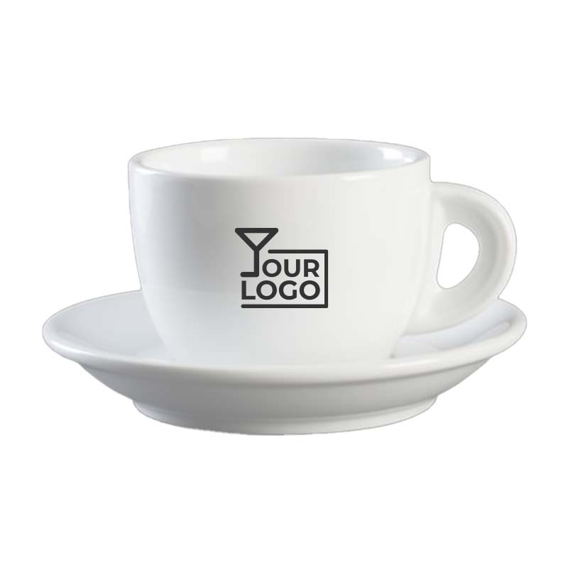 Frida Tazza Cappuccino 19.5 cl main product photo