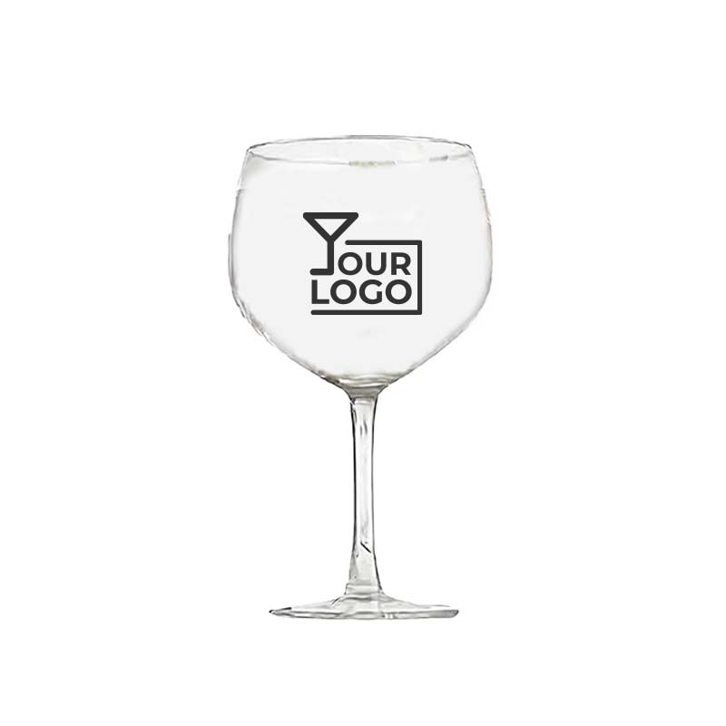 Gin&Co Calice Gin Tonic 65 cl Rastal