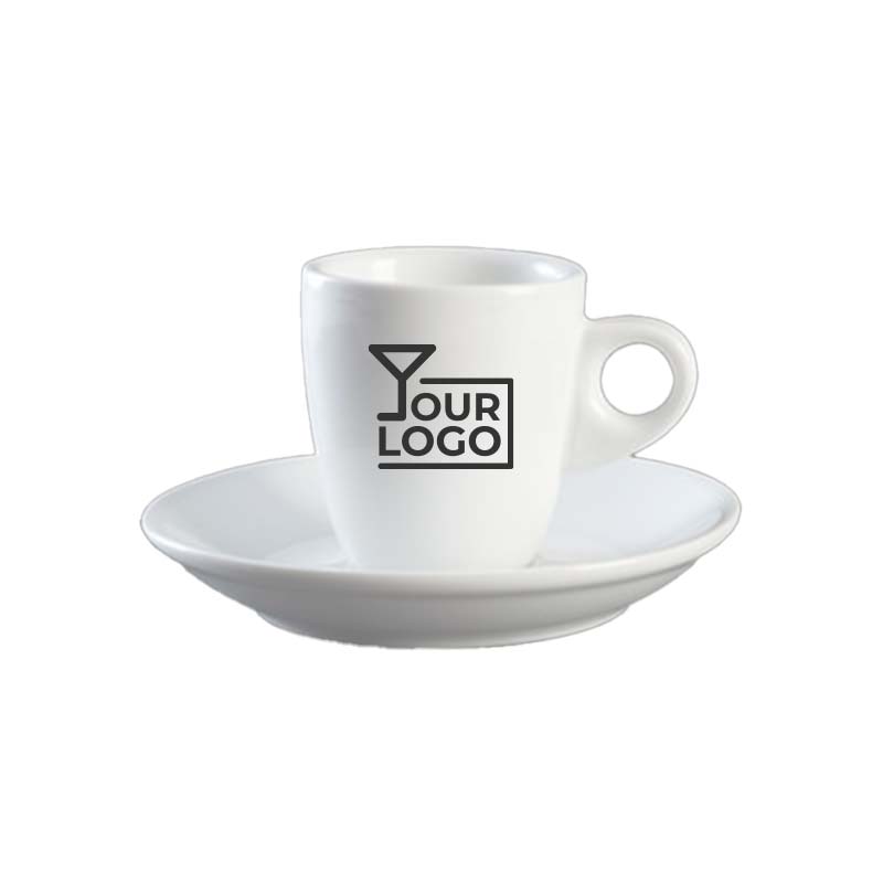 GIOTTO TAZZA CAFFÈ 7 CL