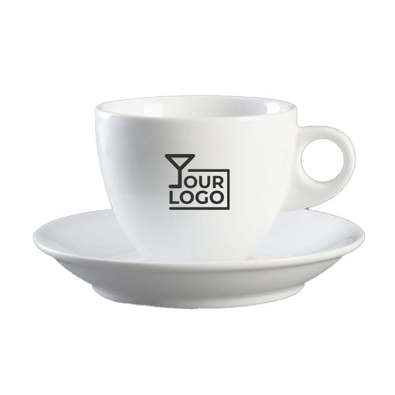 Giotto Tazza Cappuccino 19 cl main product photo