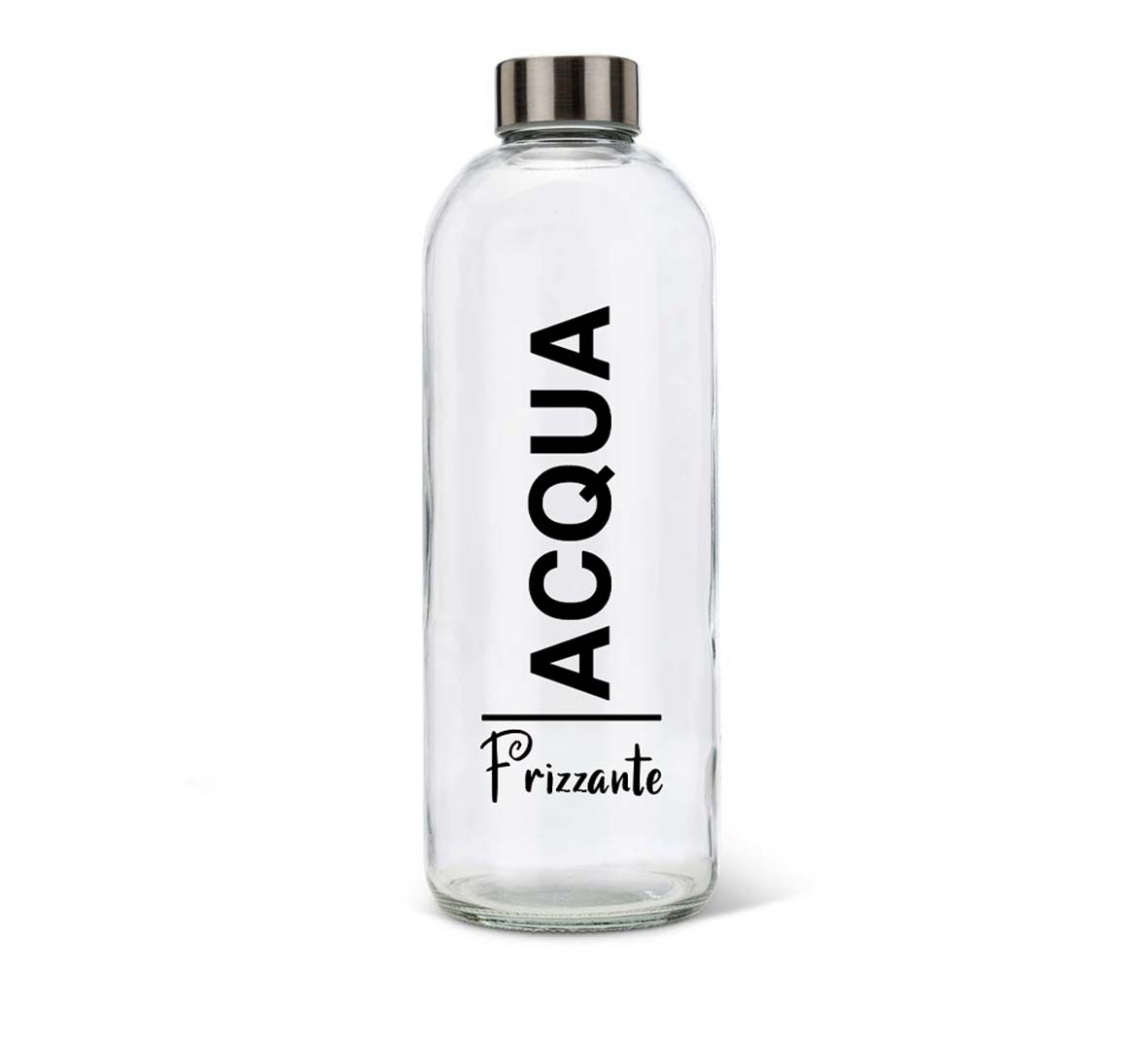EOS 1000 ml "Acqua Frizzante" -Eos