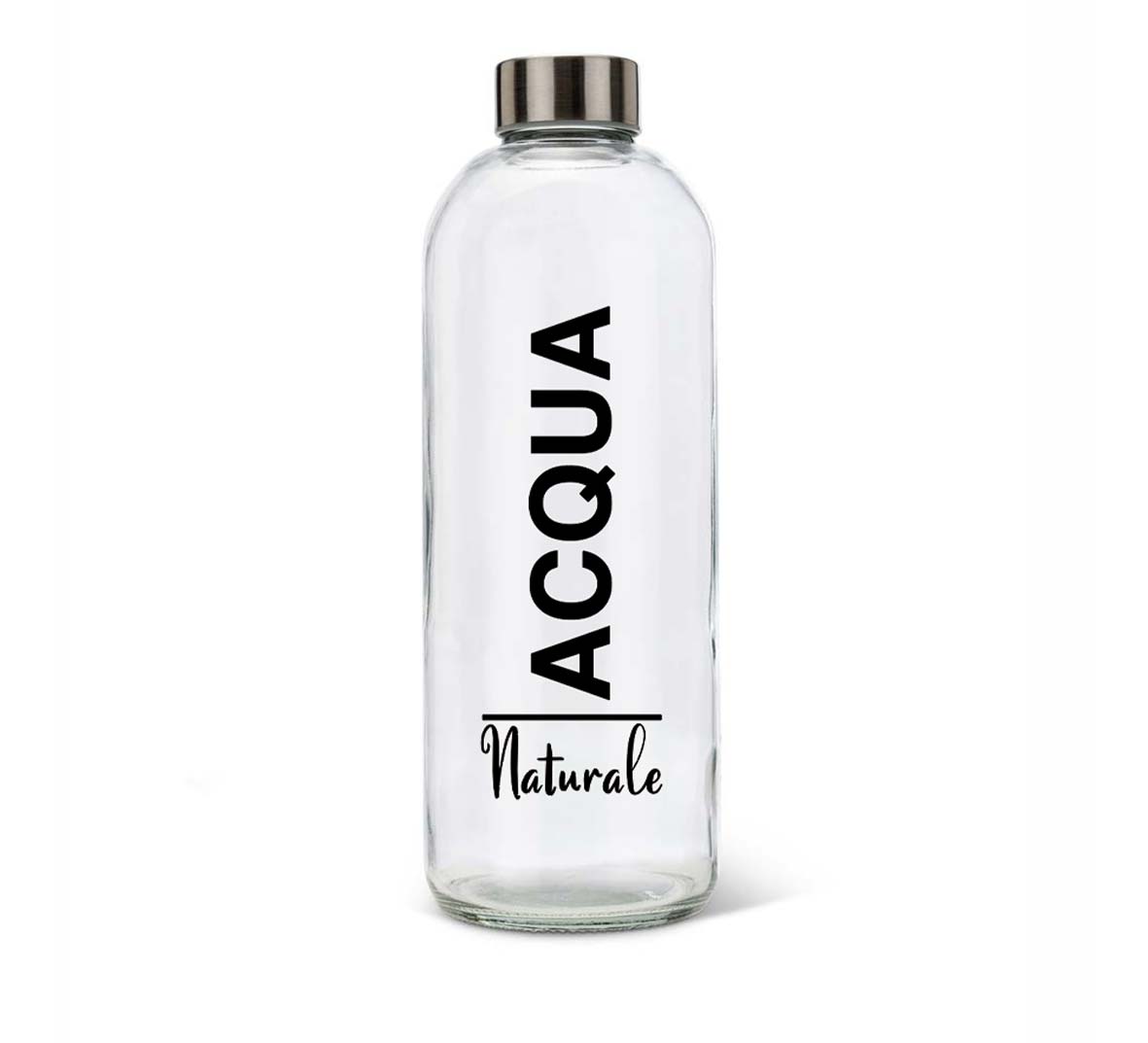 EOS 1000 ml "Acqua Naturale" main product photo