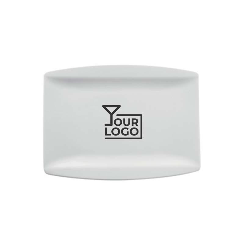 gural-porselen-napoli-piatto-rettangolare-personalizzato-27x20-cm