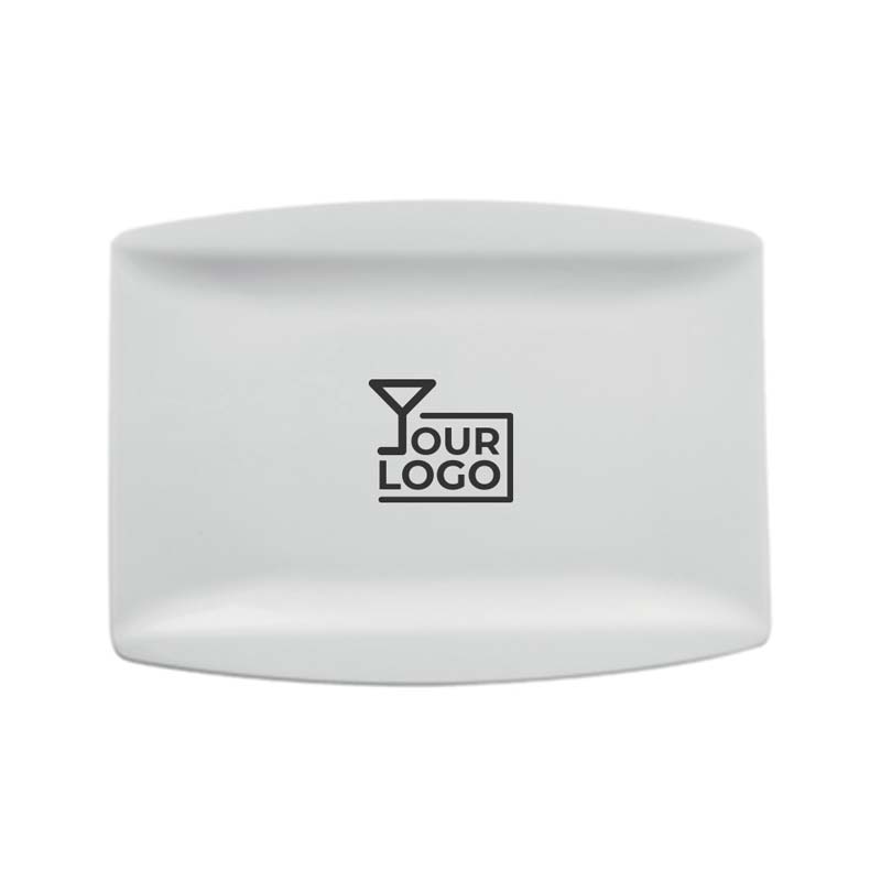 gural-porselen-napoli-piatto-rettangolare-personalizzato-30x22-cm