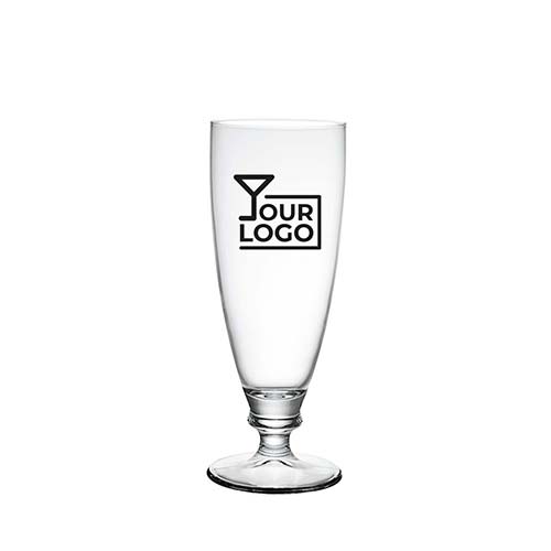HARMONIA CALICE BIRRA 27 CL logo