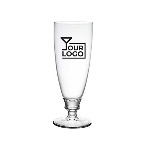 HARMONIA CALICE BIRRA 38 CL logo
