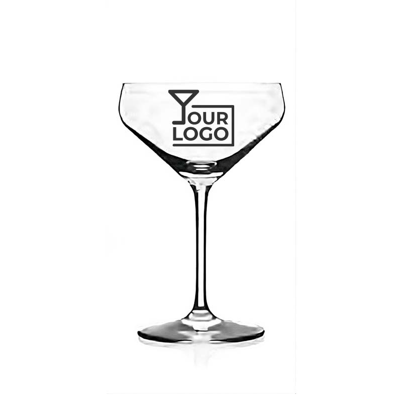 HARMONY CALICE CHAMPAGNE 30 CL logo
