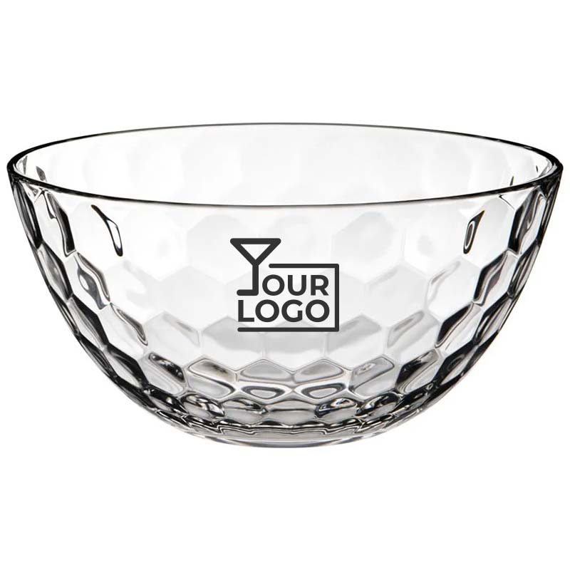 Honey Coppa Ø 23,5 cm Vidivi
