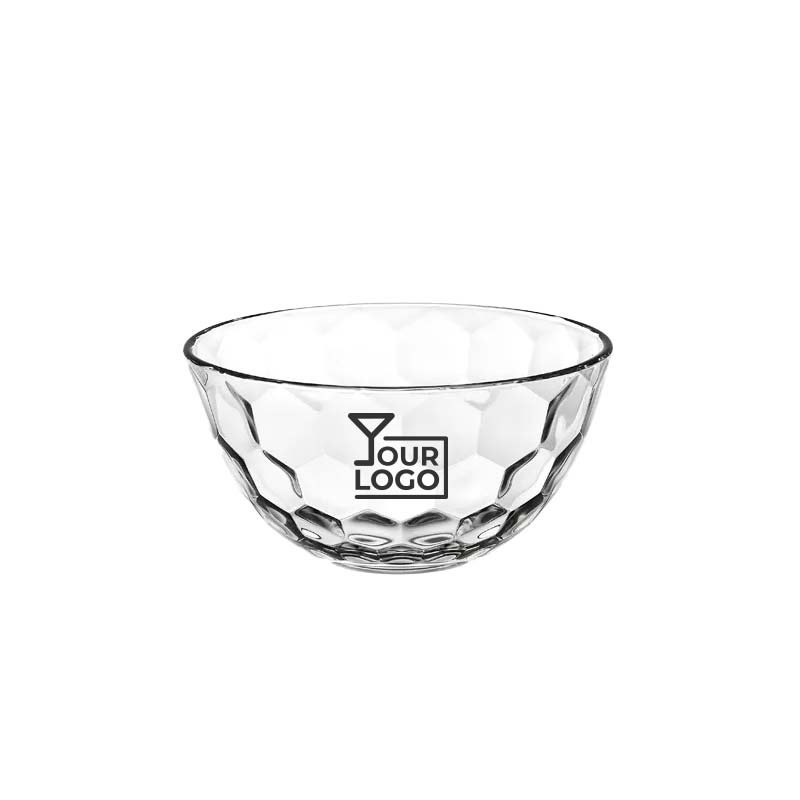 Honey Coppetta Ø 13,5 cm Vidivi