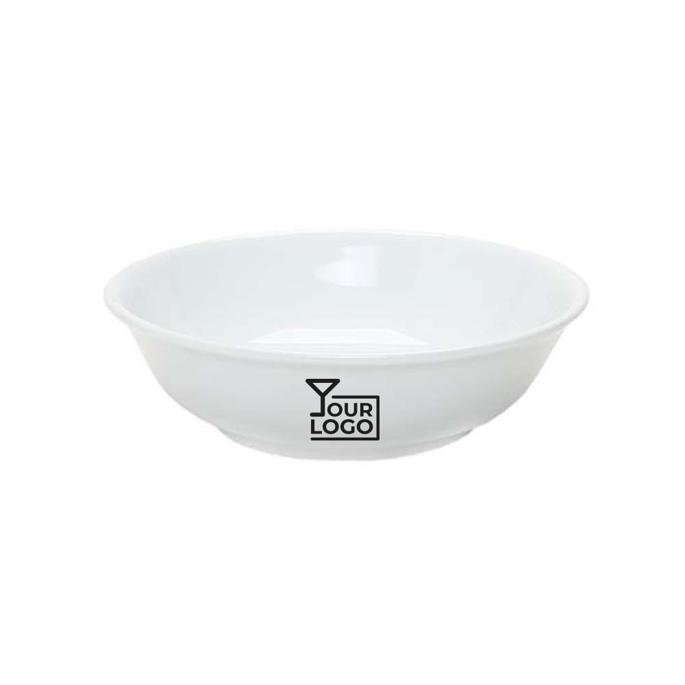 FORMA02 CIOTOLA INSALATA Ø 16.5 CM logo