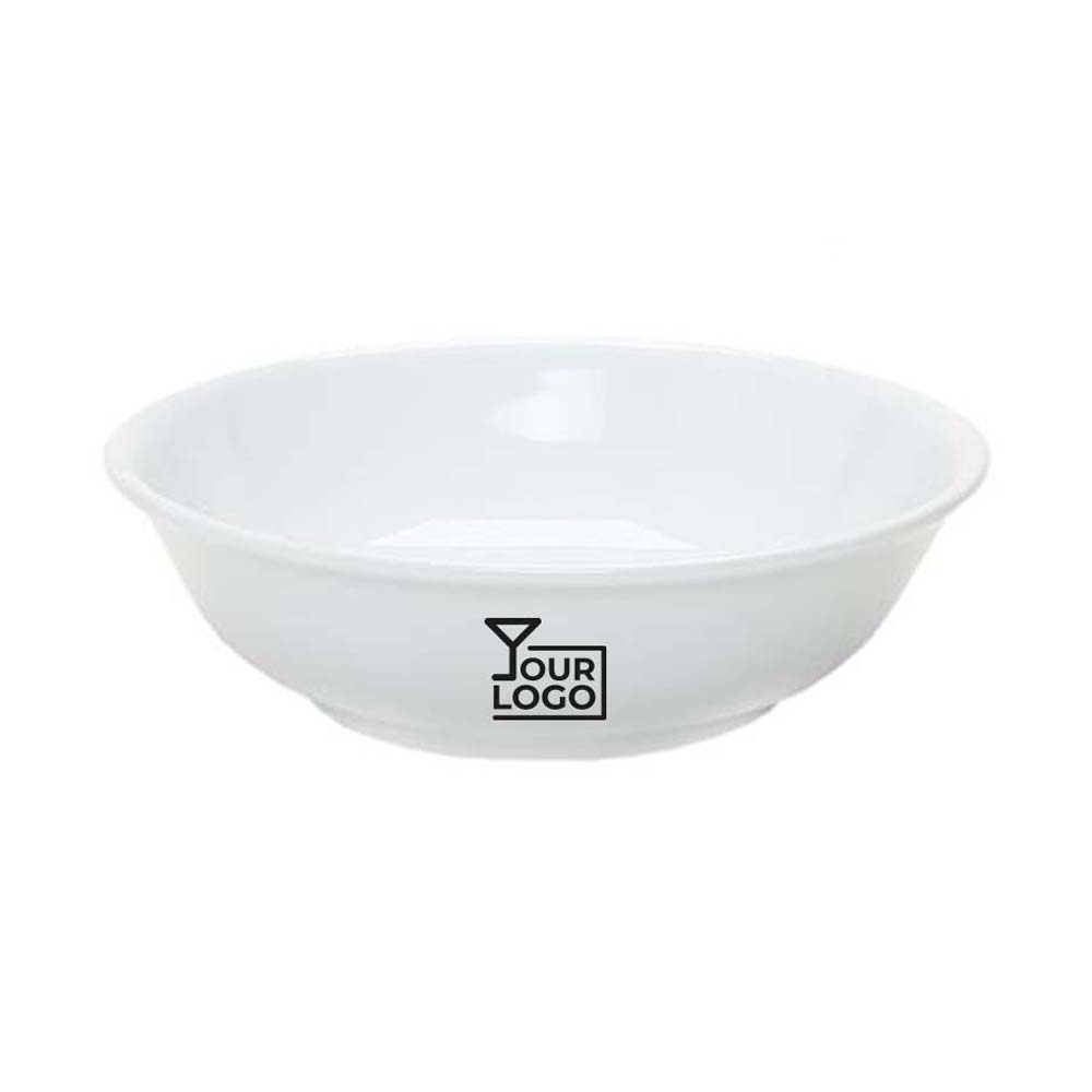 FORMA02 CIOTOLA INSALATA Ø 18 CM logo