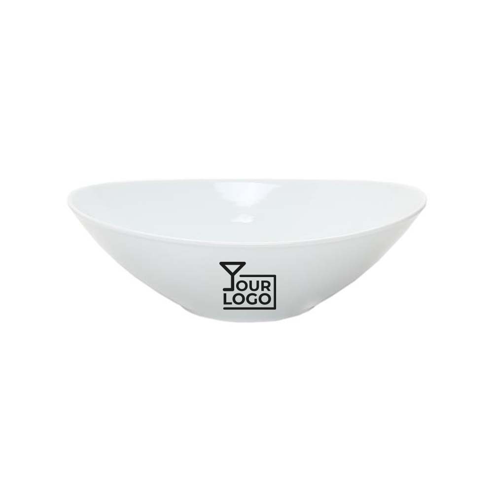 FORMA02 CIOTOLA INSALATA Ø 20 CM logo