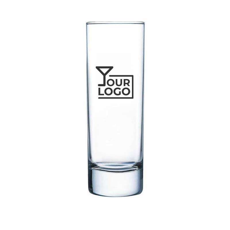 ISLANDE BICCHIERE DRINK 31 CL ARCOROC