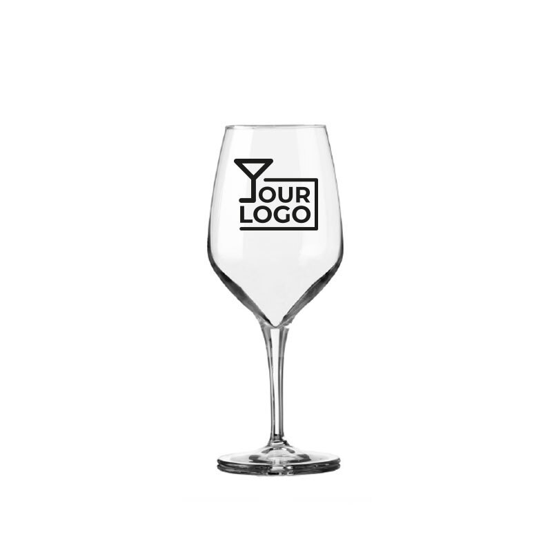 JOB CALICE 50 CL LOGO