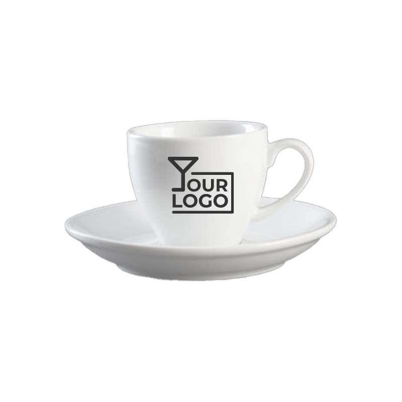 KAREN TAZZA CAFFÈ 7.5 CL l