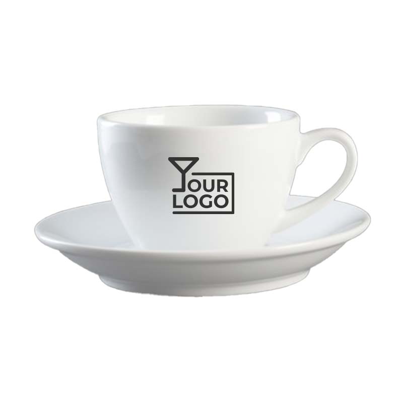 Karen Tazza Cappuccino 16 cl main product photo