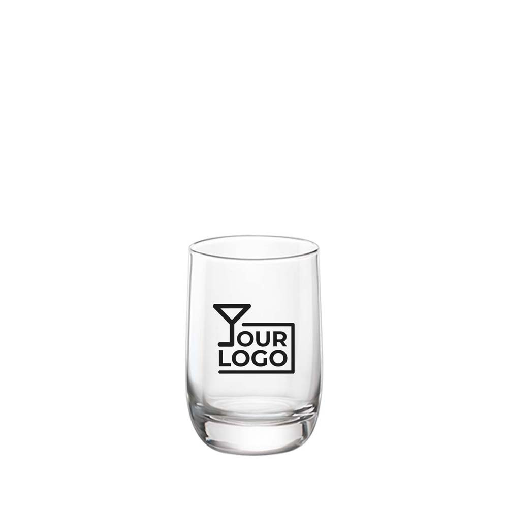 loto-bicchiere-liquore-6-5