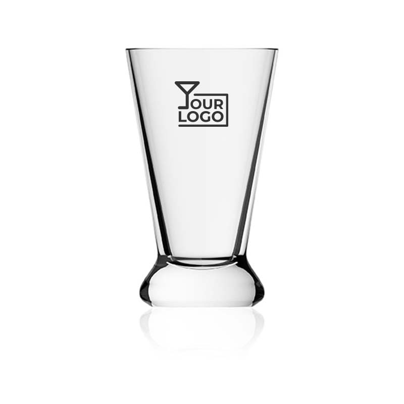 LOTUS BICCHIERE CAFFE' 25 CL logo
