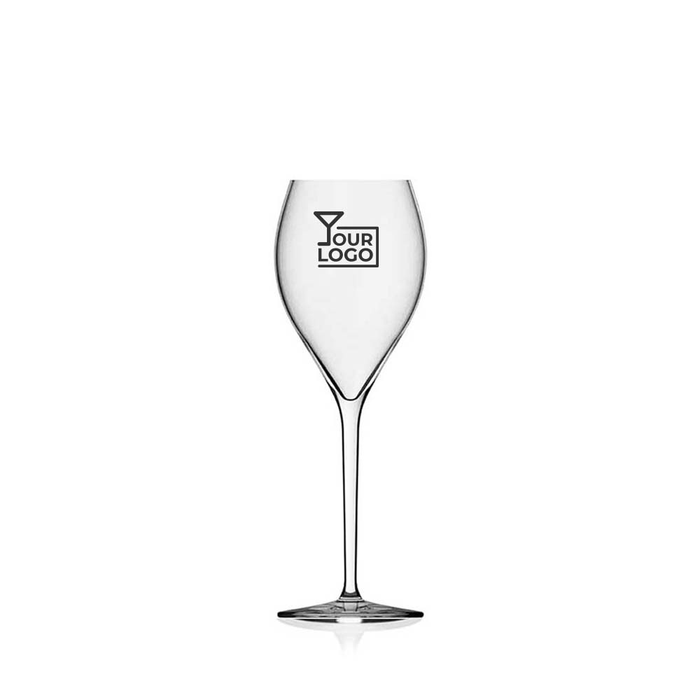 LUCE CALICE FLUTE 16 CL