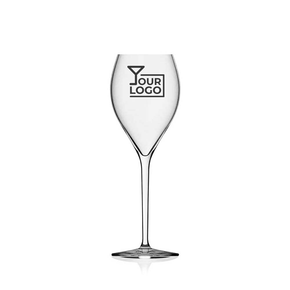 LUCE CALICE FLUTE 30 CL