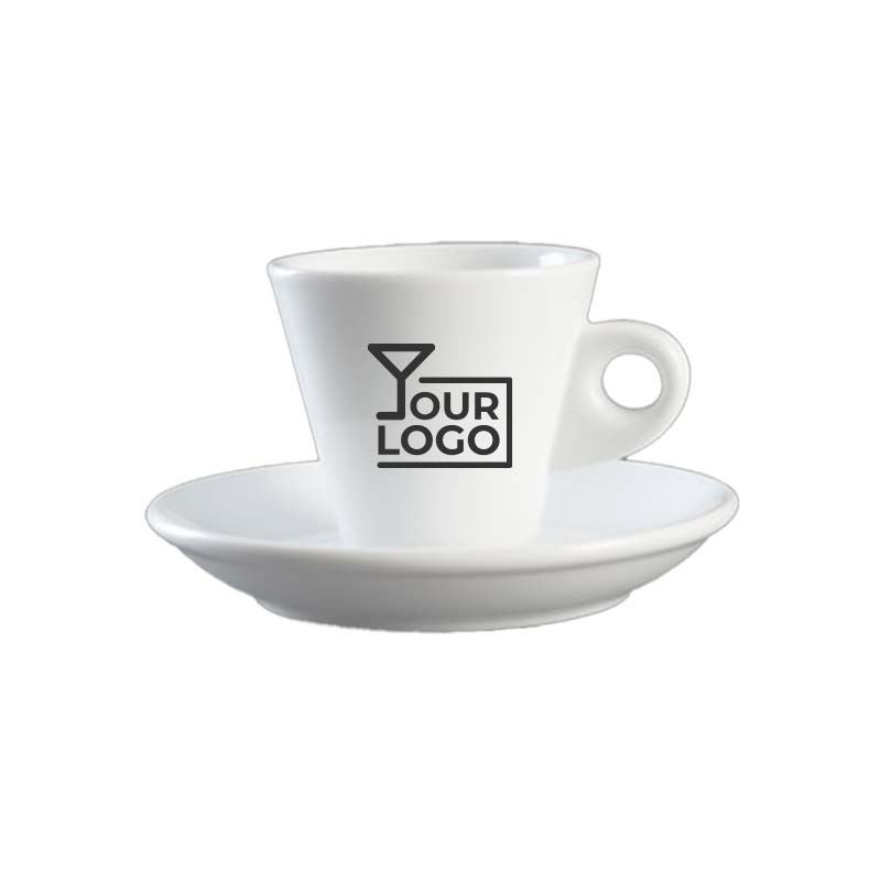 Lulù Tazzina Caffè 7.5 cl-Lulù