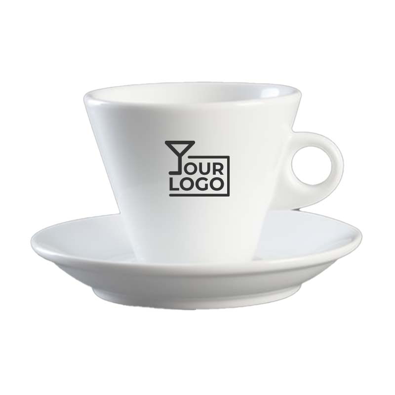 Lulù Tazza Cappuccino 19.5 cl main product photo