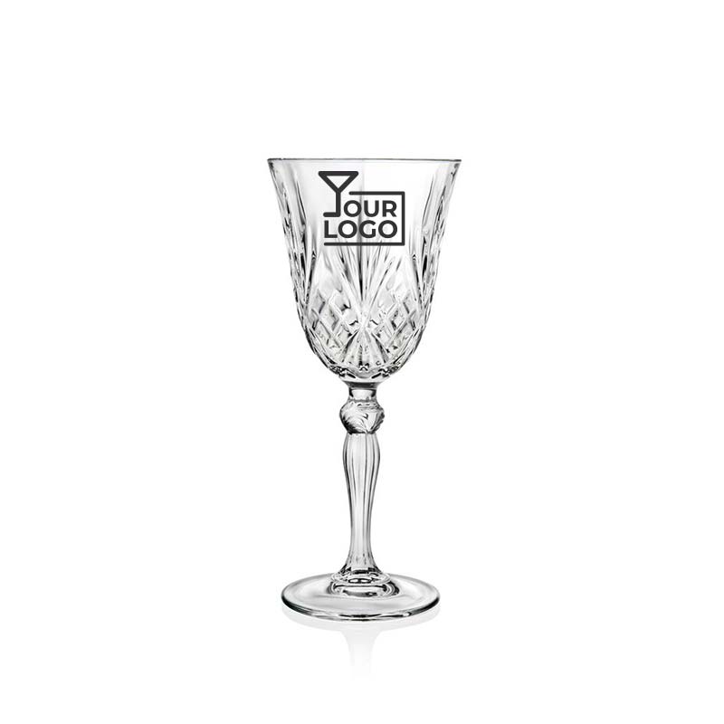 Melodia Calice Vino 21 cl Rcr