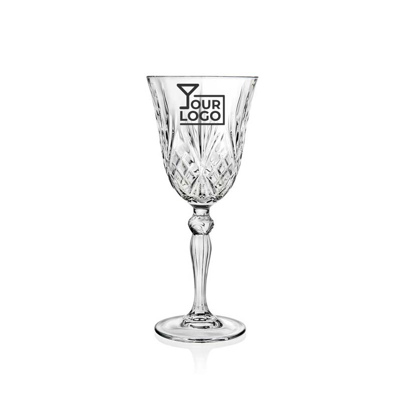 Melodia Calice Vino 27 cl Rcr