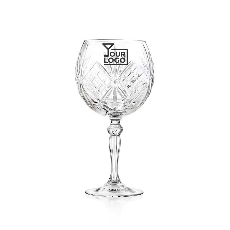 Melodia Calice Ballon 65 cl Rcr