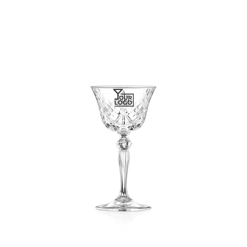 Melodia Calice Coupette 16 cl Rcr