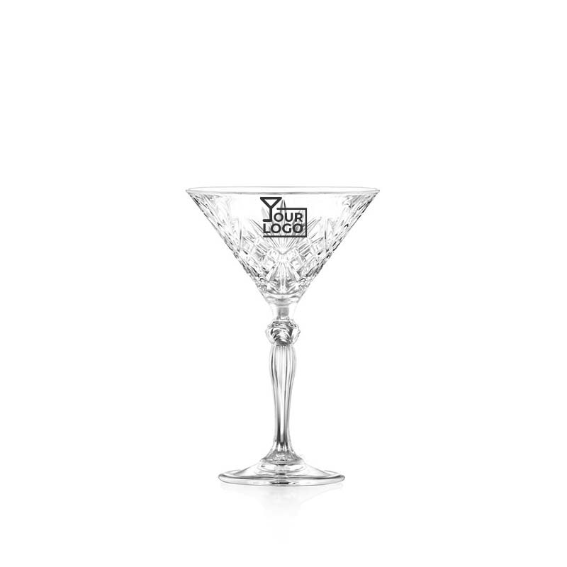 Melodia Calice Martini 21 cl Rcr