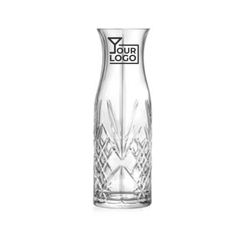 Melodia Caraffa 116 cl RCR