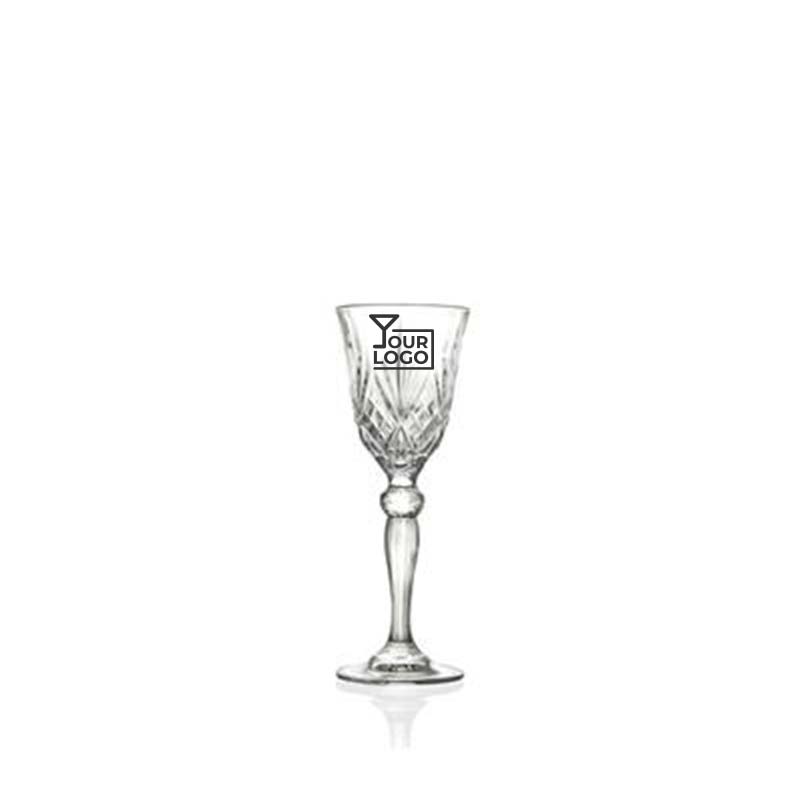 Melodia Calice Liquore 5 cl Rcr