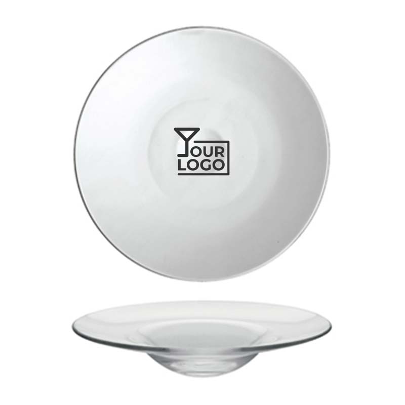 Murano Piatto Pasta Bowl Ø 30 Cm Vidivi