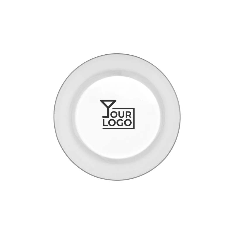 Murano Piatto Pane Ø 15 Cm Vidivi