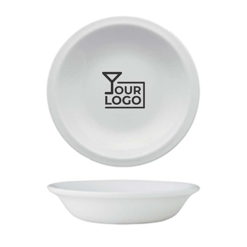 nova-piatto-fondo-tondo-porcellana-personalizzato-21-cm