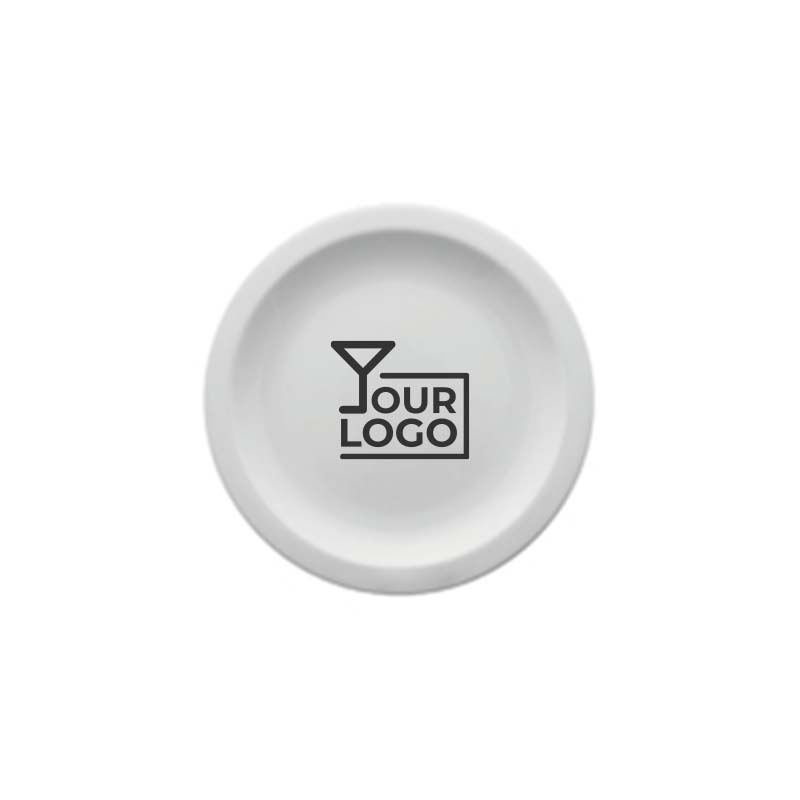 nova-piatto-piano-pane-tondo-porcellana-personalizzato-15-2-cm