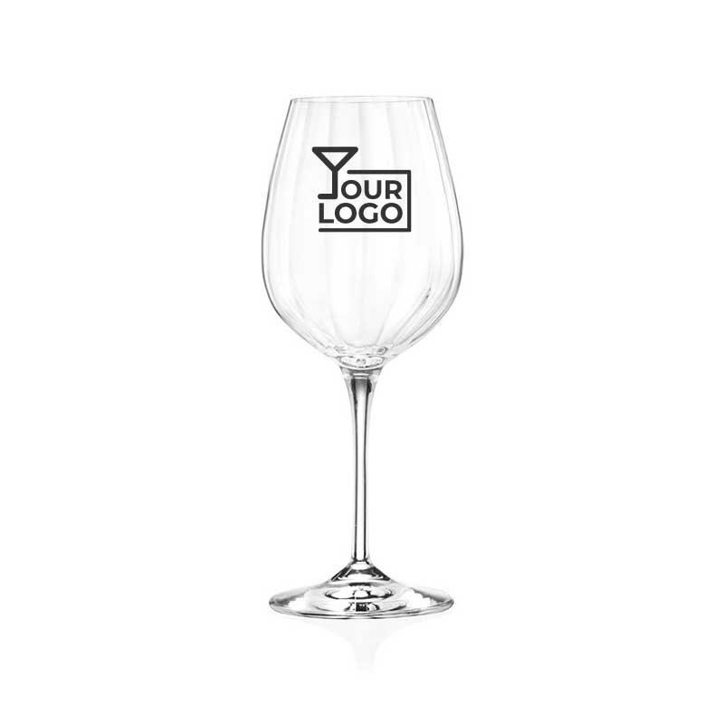 Optiq Calice Vino 45 cl Rcr