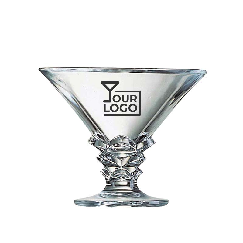 Palmier Coppa 21 cl Arcoroc