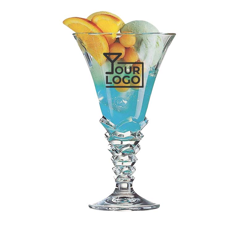 Palmier Coppa 37 cl Arcoroc