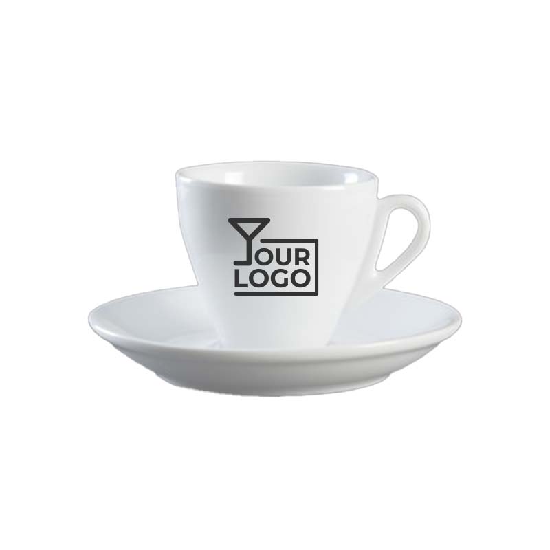 Brasile Tazzina Caffè 7 cl -Brasile