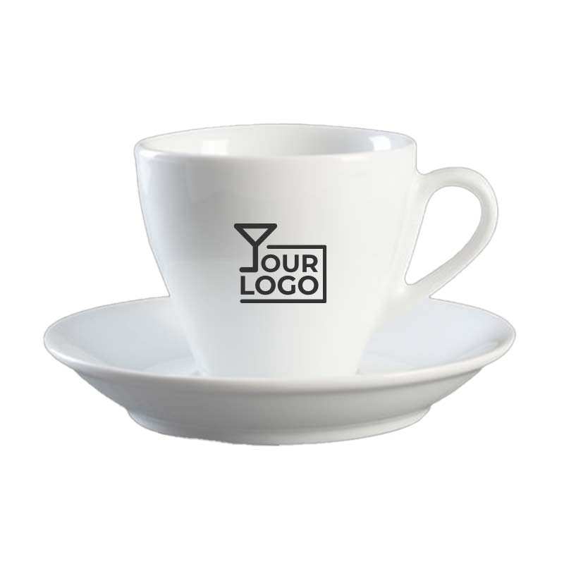 Brasile Tazza Cappuccino 16 cl main product photo
