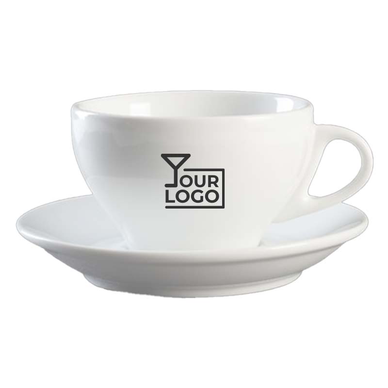Brasile Tazza Colazione 20 cl -Brasile